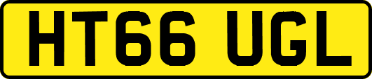 HT66UGL