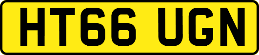 HT66UGN