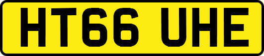 HT66UHE