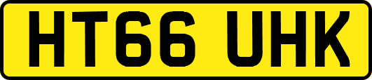 HT66UHK