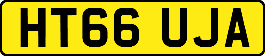 HT66UJA