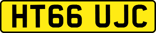 HT66UJC