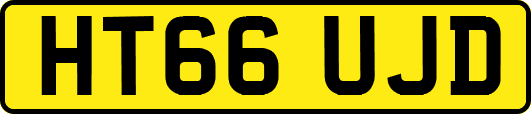 HT66UJD