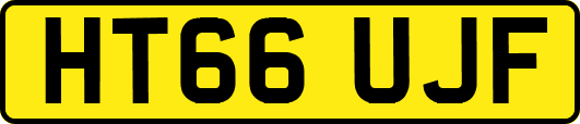 HT66UJF
