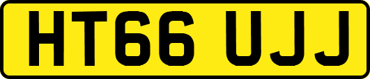 HT66UJJ