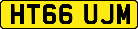 HT66UJM