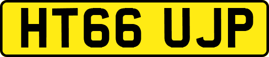 HT66UJP
