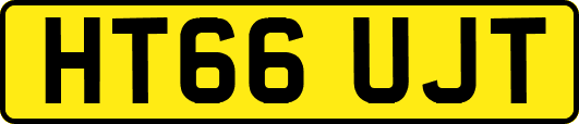 HT66UJT