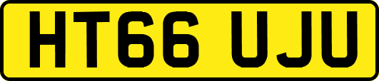 HT66UJU