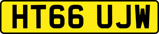 HT66UJW