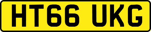 HT66UKG