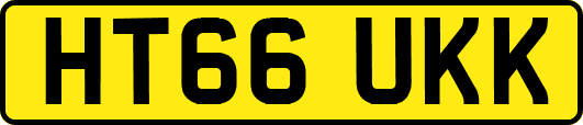 HT66UKK