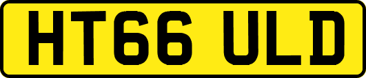 HT66ULD