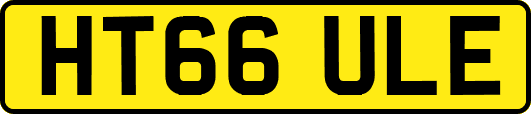 HT66ULE
