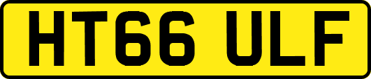 HT66ULF