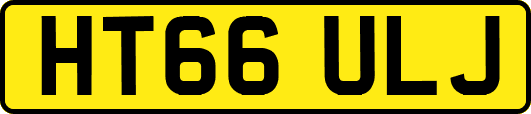HT66ULJ