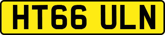 HT66ULN