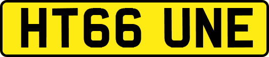 HT66UNE