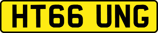 HT66UNG