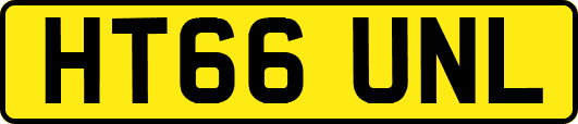 HT66UNL