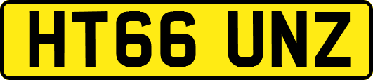 HT66UNZ