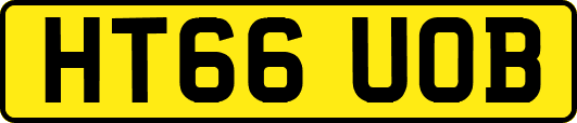 HT66UOB