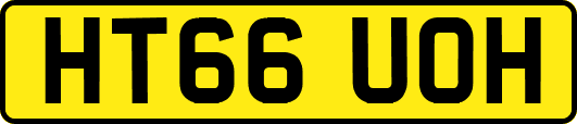 HT66UOH