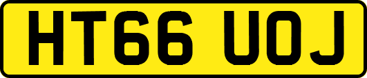 HT66UOJ