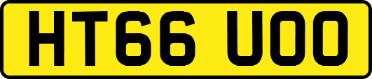 HT66UOO