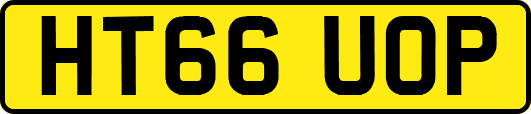 HT66UOP