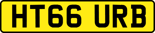 HT66URB