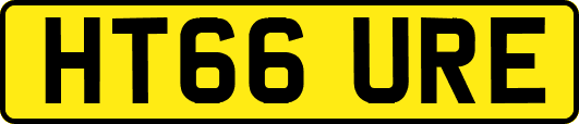 HT66URE