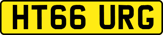 HT66URG