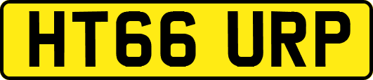 HT66URP