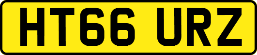 HT66URZ