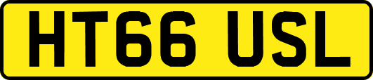 HT66USL