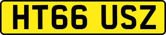 HT66USZ