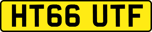 HT66UTF