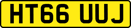 HT66UUJ