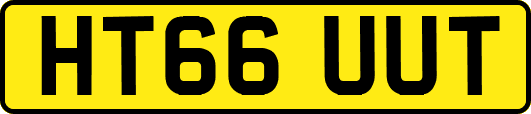 HT66UUT