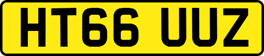 HT66UUZ