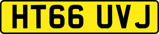 HT66UVJ