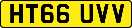 HT66UVV