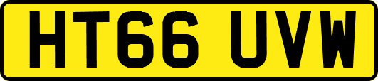 HT66UVW
