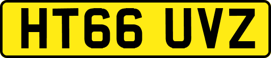 HT66UVZ