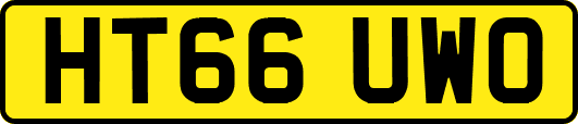 HT66UWO