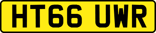 HT66UWR