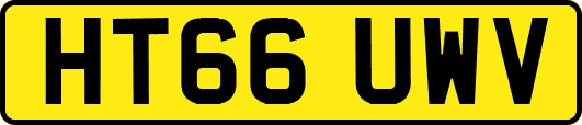 HT66UWV
