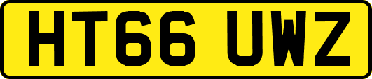 HT66UWZ