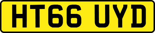 HT66UYD